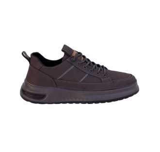 ΑΝΔΡΙΚΟ SNEAKER NABAN Y6119-6