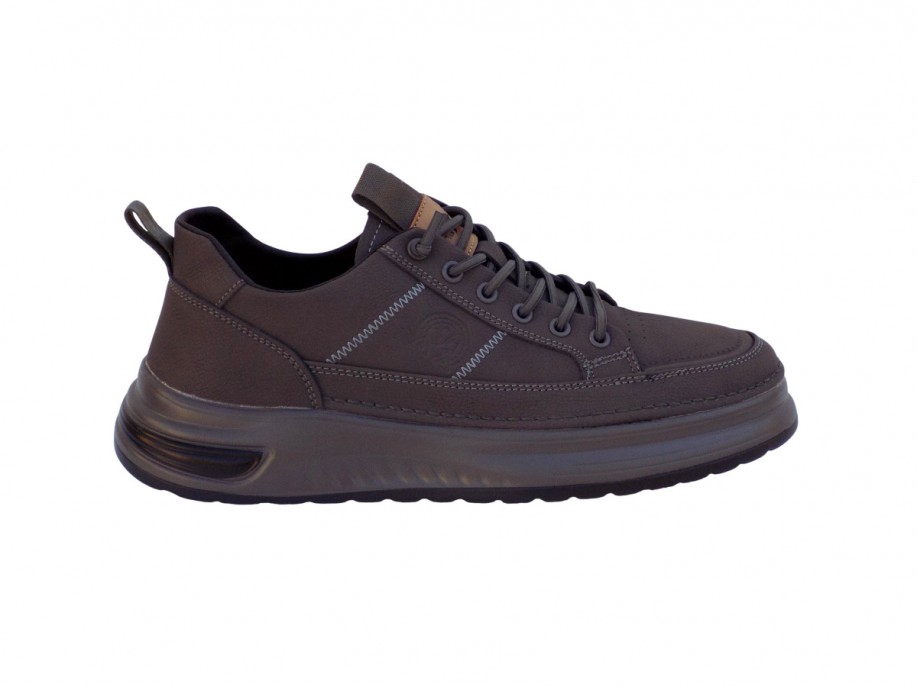 ΑΝΔΡΙΚΟ SNEAKER NABAN Y6119-6
