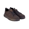 ΑΝΔΡΙΚΟ SNEAKER NABAN Y6119-6