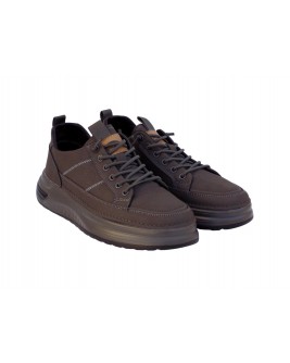 ΑΝΔΡΙΚΟ SNEAKER NABAN Y6119-6