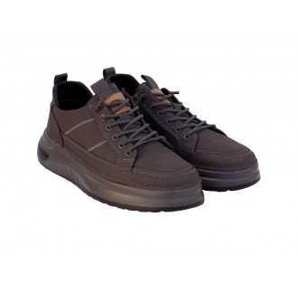 ΑΝΔΡΙΚΟ SNEAKER NABAN Y6119-6
