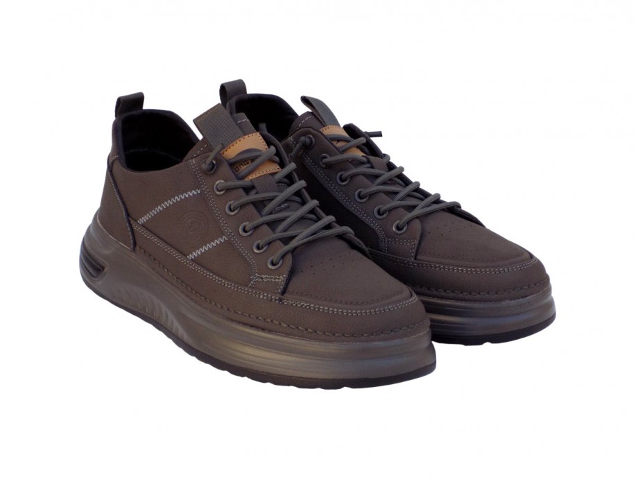 ΑΝΔΡΙΚΟ SNEAKER NABAN Y6119-6