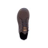 ΑΝΔΡΙΚΟ SNEAKER NABAN Y6119-6