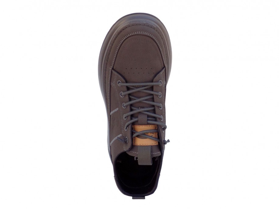 ΑΝΔΡΙΚΟ SNEAKER NABAN Y6119-6
