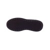 ΑΝΔΡΙΚΟ SNEAKER NABAN Y6119-6
