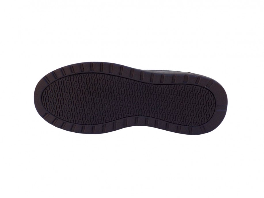 ΑΝΔΡΙΚΟ SNEAKER NABAN Y6119-6