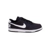 NIKE BIG LOW 355152-016 NIKE BIG LOW 355152-016