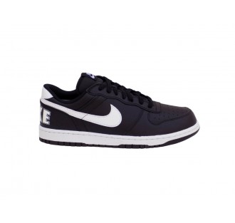 NIKE BIG LOW 355152-016