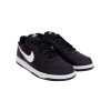 NIKE BIG LOW 355152-016 NIKE BIG LOW 355152-016