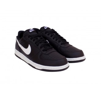 NIKE BIG LOW 355152-016