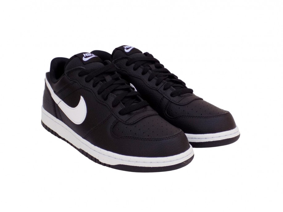 NIKE BIG LOW 355152-016 NIKE BIG LOW 355152-016