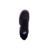NIKE BIG LOW 355152-016 NIKE BIG LOW 355152-016