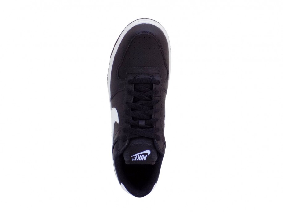 NIKE BIG LOW 355152-016 NIKE BIG LOW 355152-016
