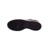 NIKE BIG LOW 355152-016 NIKE BIG LOW 355152-016
