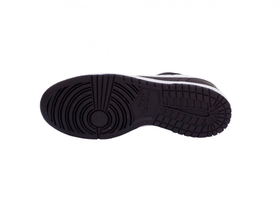 NIKE BIG LOW 355152-016 NIKE BIG LOW 355152-016