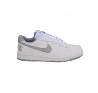 NIKE BIG LOW 355152-106