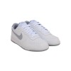 NIKE BIG LOW 355152-106 NIKE BIG LOW 355152-106