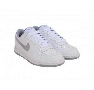 NIKE BIG LOW 355152-106