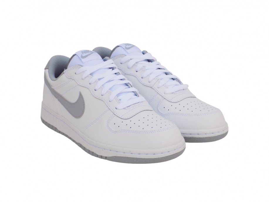 NIKE BIG LOW 355152-106 NIKE BIG LOW 355152-106