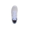 NIKE BIG LOW 355152-106 NIKE BIG LOW 355152-106