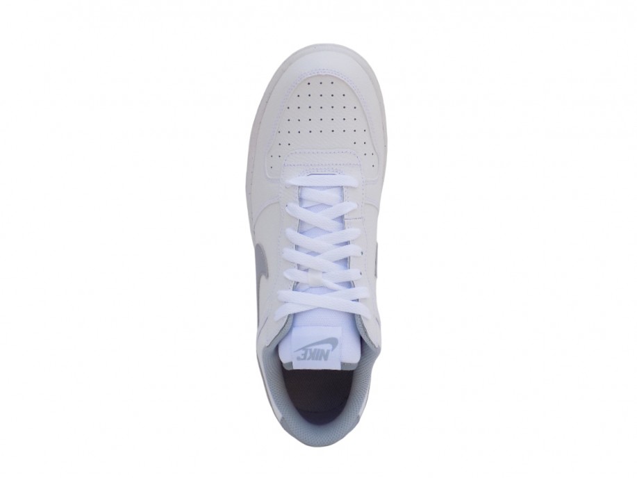 NIKE BIG LOW 355152-106 NIKE BIG LOW 355152-106