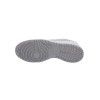 NIKE BIG LOW 355152-106 NIKE BIG LOW 355152-106