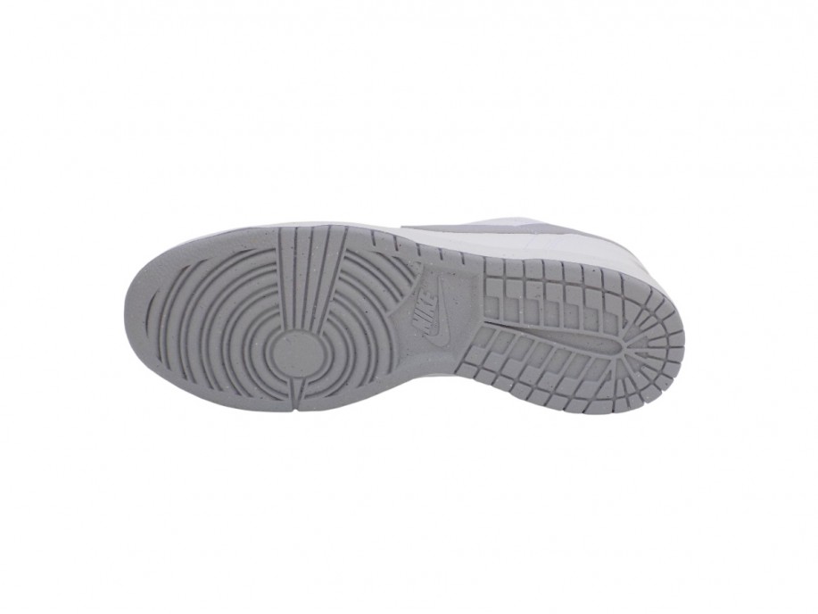 NIKE BIG LOW 355152-106 NIKE BIG LOW 355152-106