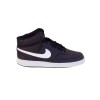 NIKE COURT VISION MID NEXT NATURE DN3577-001