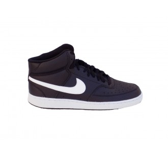 NIKE COURT VISION MID NEXT NATURE DN3577-001