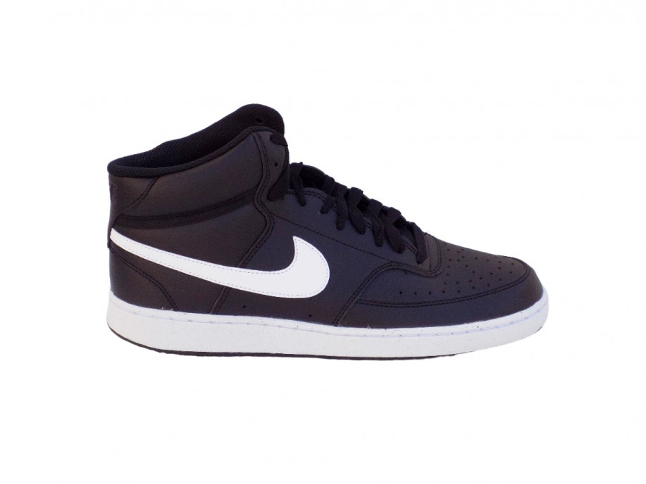 NIKE COURT VISION MID NEXT NATURE DN3577-001