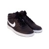 NIKE COURT VISION MID NEXT NATURE DN3577-001