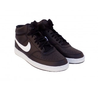 NIKE COURT VISION MID NEXT NATURE DN3577-001
