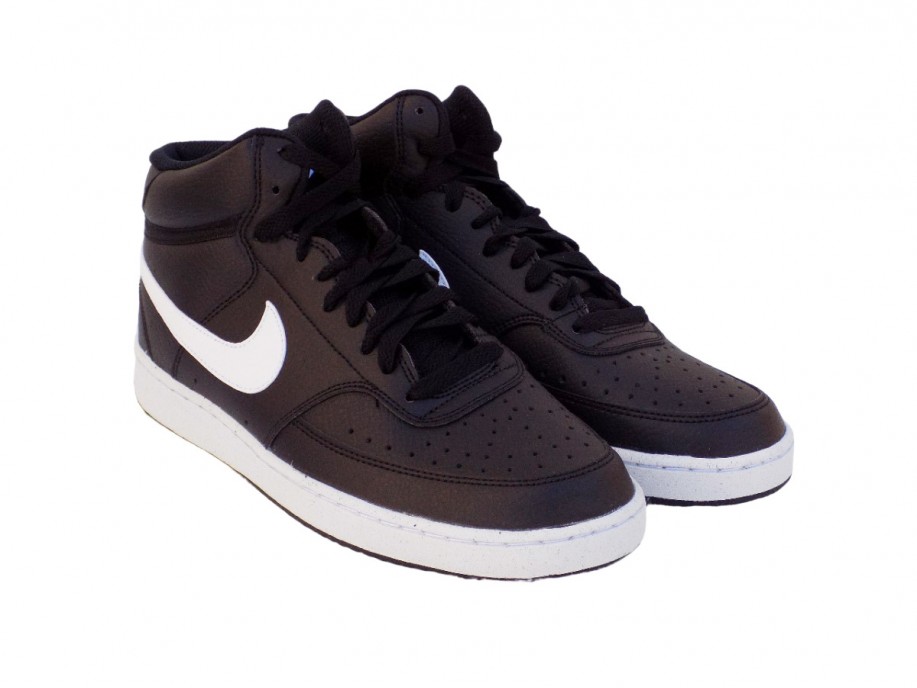 NIKE COURT VISION MID NEXT NATURE DN3577-001