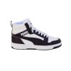 PUMA REBOUND V6 392326-01