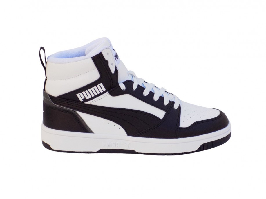 PUMA REBOUND V6 392326-01