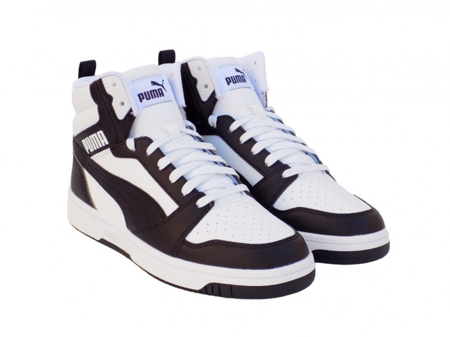 PUMA REBOUND V6 392326-01