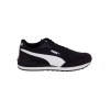 PUMA ST RUNNER V4 MESH 399666-01 PUMA ST RUNNER V4 MESH 399666-01