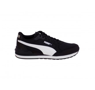 PUMA ST RUNNER V4 MESH 399666-01