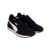 PUMA ST RUNNER V4 MESH 399666-01 PUMA ST RUNNER V4 MESH 399666-01