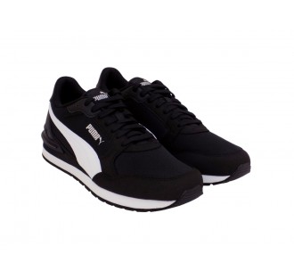 PUMA ST RUNNER V4 MESH 399666-01