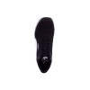 PUMA ST RUNNER V4 MESH 399666-01 PUMA ST RUNNER V4 MESH 399666-01