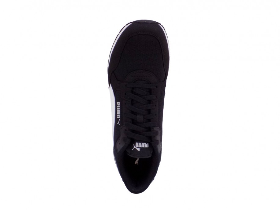 PUMA ST RUNNER V4 MESH 399666-01 PUMA ST RUNNER V4 MESH 399666-01
