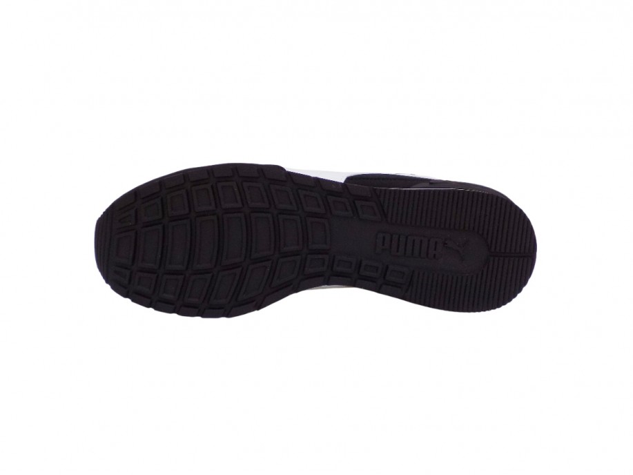 PUMA ST RUNNER V4 MESH 399666-01 PUMA ST RUNNER V4 MESH 399666-01