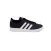 ADIDAS COURT BASE EE7900 ADIDAS COURT BASE EE7900