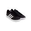 ADIDAS COURT BASE EE7900 ADIDAS COURT BASE EE7900