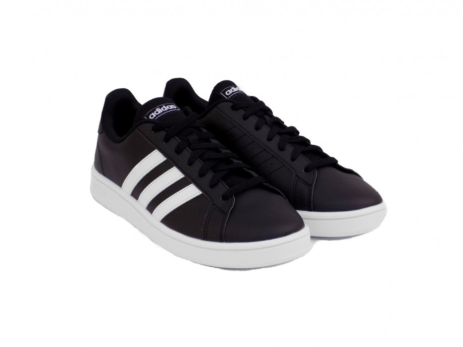 ADIDAS COURT BASE EE7900 ADIDAS COURT BASE EE7900