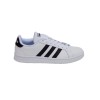 ADIDAS GRAND COURT ΛΕΥΚΟ ADIDAS GRAND COURT ΛΕΥΚΟ