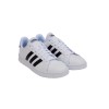 ADIDAS GRAND COURT ΛΕΥΚΟ ADIDAS GRAND COURT ΛΕΥΚΟ