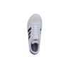 ADIDAS GRAND COURT ΛΕΥΚΟ ADIDAS GRAND COURT ΛΕΥΚΟ