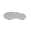 ADIDAS GRAND COURT ΛΕΥΚΟ ADIDAS GRAND COURT ΛΕΥΚΟ